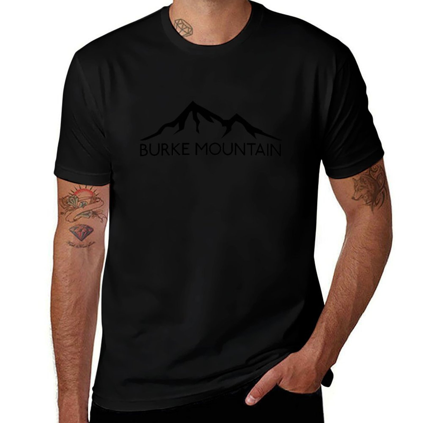 Mountain Biking Vermont - BURKE MOUNTAIN VERMONT KAYAK KAYAK SNOWBOARD