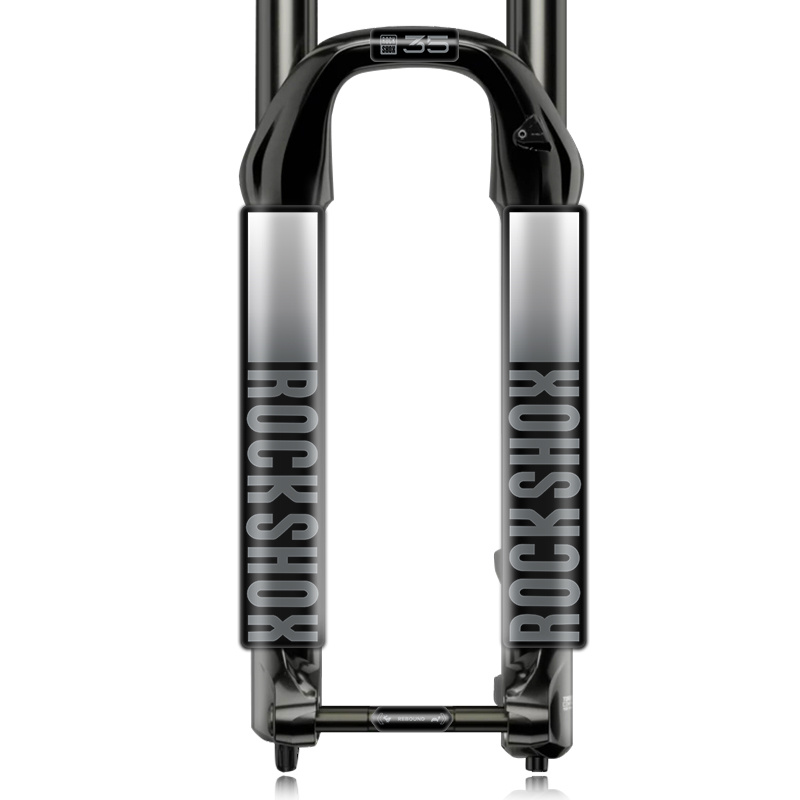 1 takım 2D Düz Roshox XC35 Dağ - Mountain Biking Blue Mountains incelemesi ve fiyatı