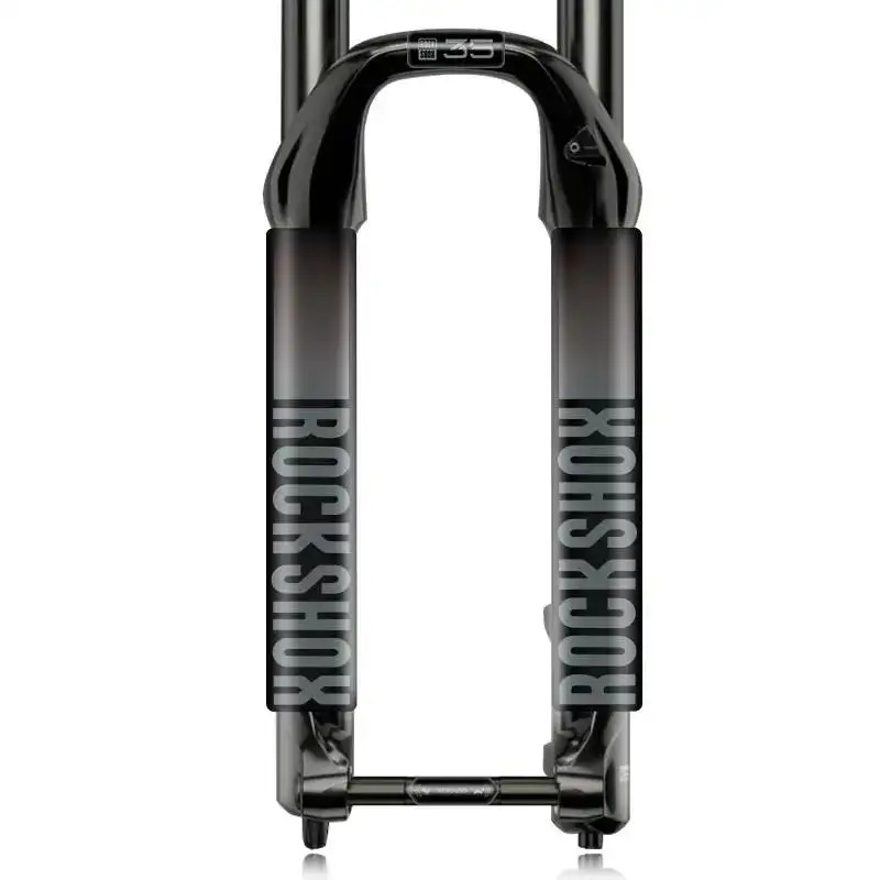 1 takım 2D Düz Roshox XC35 Dağ - Mountain Biking Blue Mountains incelemesi ve fiyatı