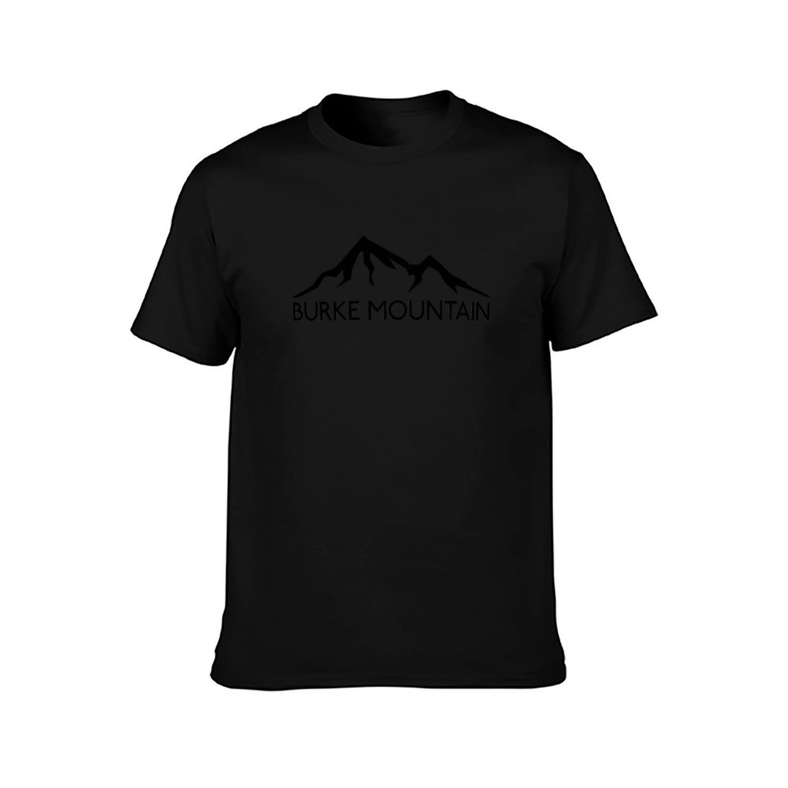 BURKE MOUNTAIN VERMONT KAYAK K - Mountain Biking Vermont incelemesi ve fiyatı