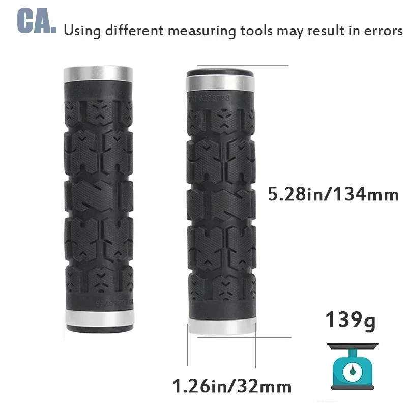 ODI Sapları Kilitli Bisiklet G - Mtb Grip Lock On incelemesi ve fiyatı
