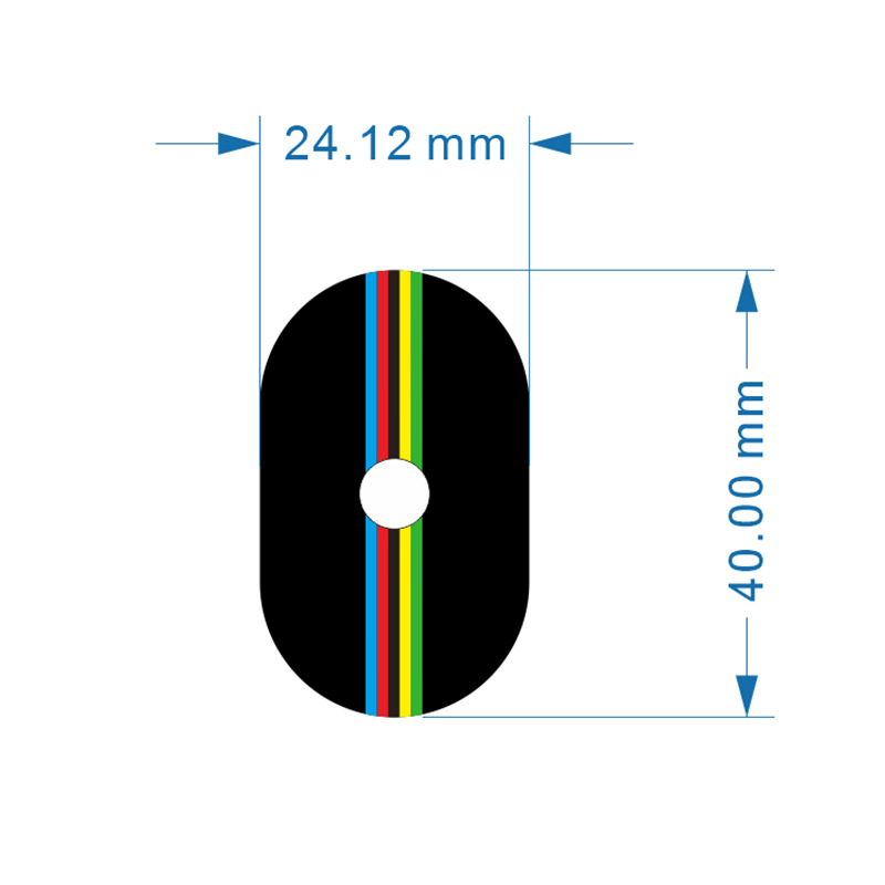 2025 Yeni Dağ Bisikleti Presta - Mountain Biking Uci incelemesi ve fiyatı