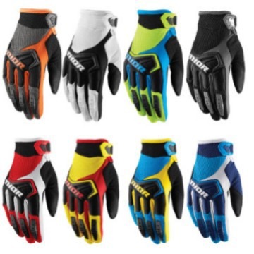 Yarış Motocross Eldivenleri En - Mountain Biking Gloves incelemesi ve fiyatı
