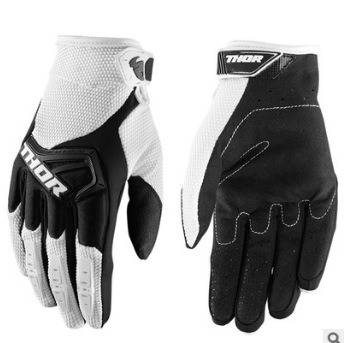 Yarış Motocross Eldivenleri En - Mountain Biking Gloves incelemesi ve fiyatı