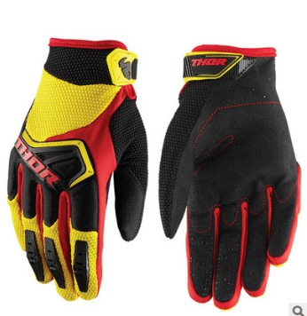 Yarış Motocross Eldivenleri En - Mountain Biking Gloves incelemesi ve fiyatı