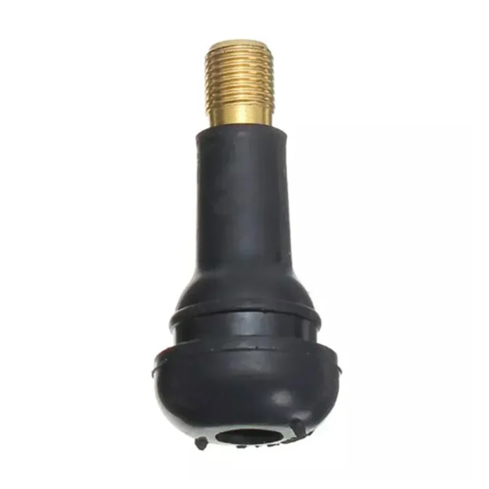 4 adet TR412/TR413 Yüksek Kali - Tubeless Valve Core incelemesi ve fiyatı