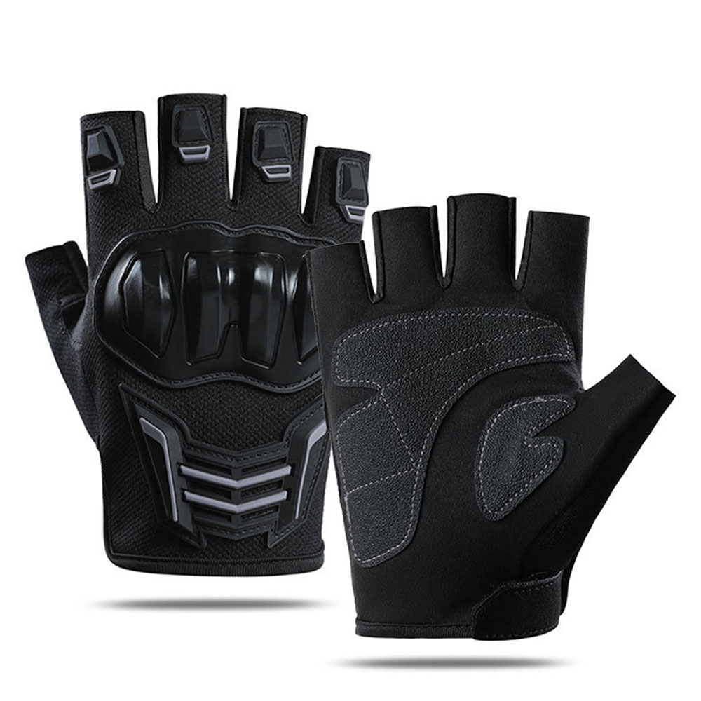 Nefes motosiklet eldivenleri y - Mountain Biking Gloves incelemesi ve fiyatı
