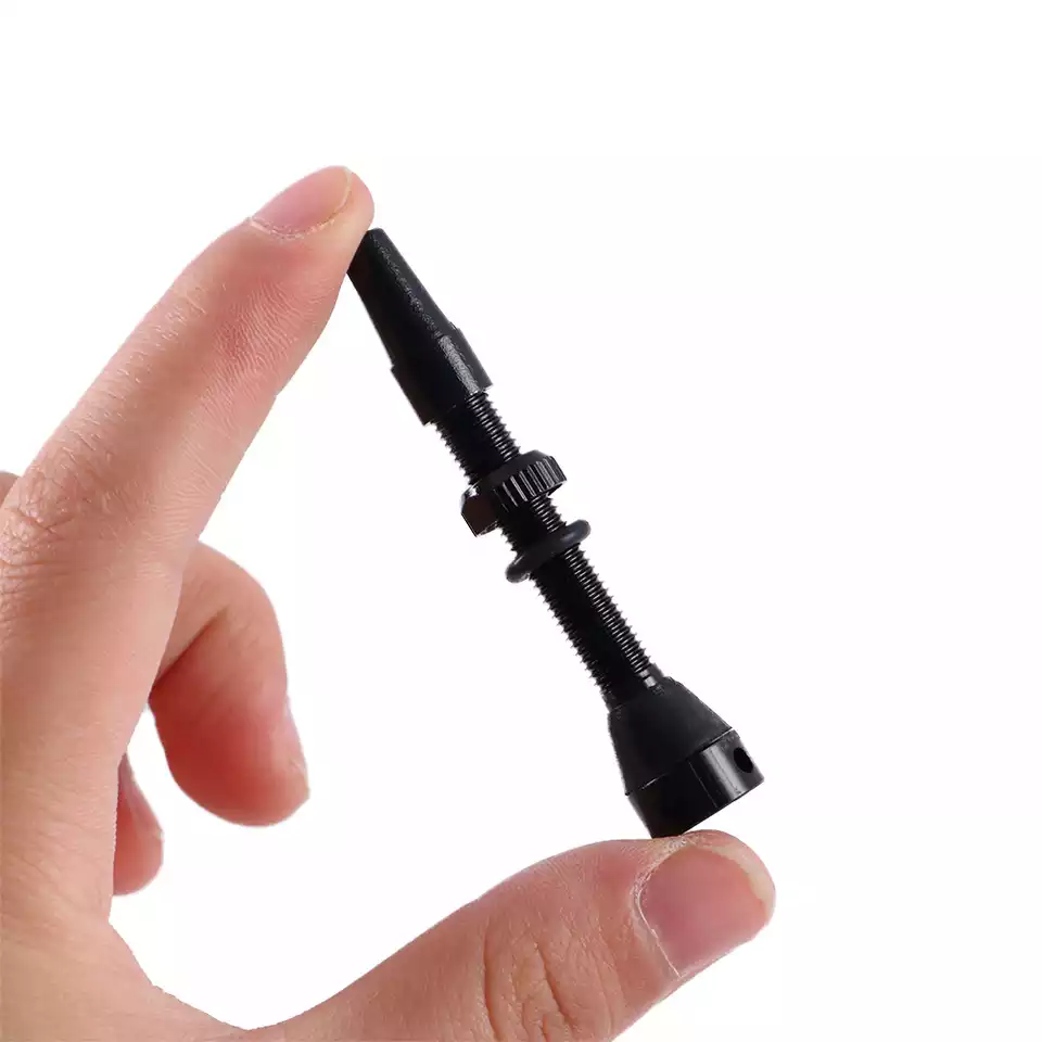 44/48mm Bisiklet Tubeless Pres - Tubeless Valve Core incelemesi ve fiyatı
