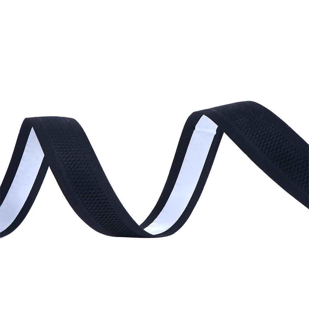 Siyah Yol Bisikleti Kaymaz Dağ - Mountain Biking Gloves incelemesi ve fiyatı