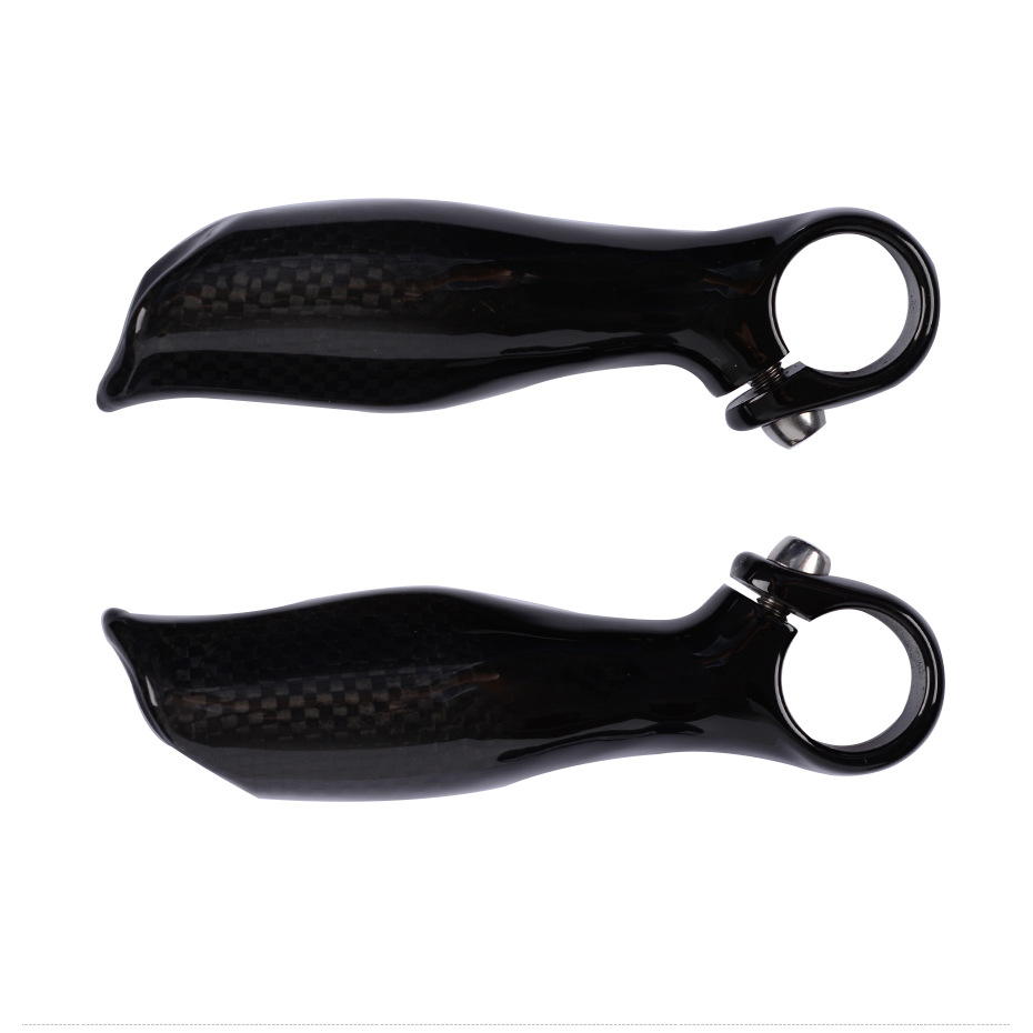 Karbon fiber küçük gidon küçük - Mountain Biking Blue Mountains incelemesi ve fiyatı