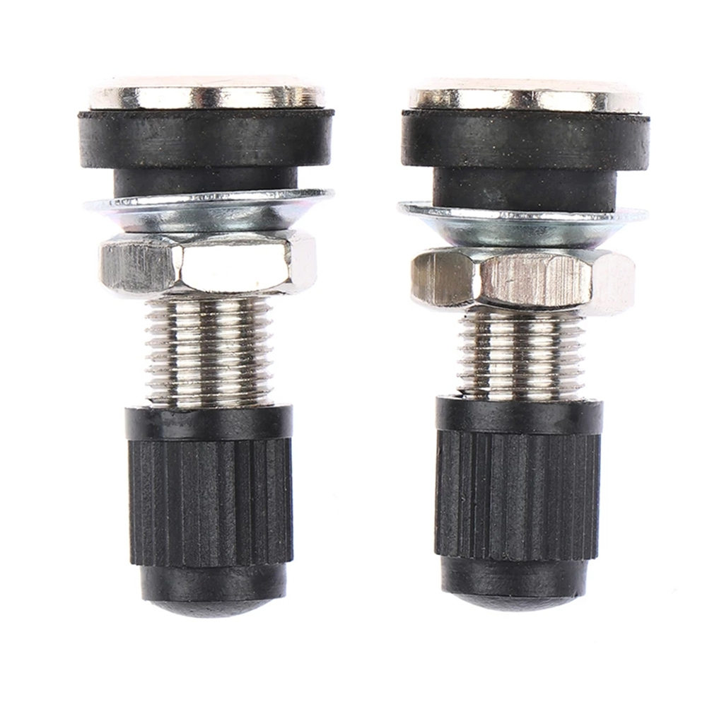 2 adet 32/35MM Tubeless araba  - Tubeless Valve Core incelemesi ve fiyatı