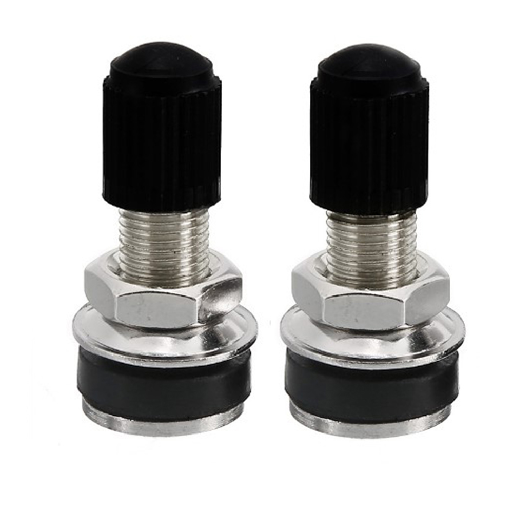 2 adet 32/35MM Tubeless araba  - Tubeless Valve Core incelemesi ve fiyatı