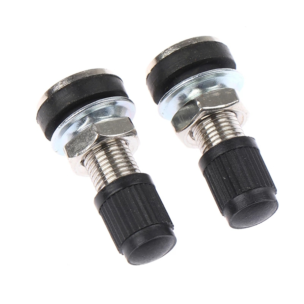2 adet 32/35MM Tubeless araba  - Tubeless Valve Core incelemesi ve fiyatı