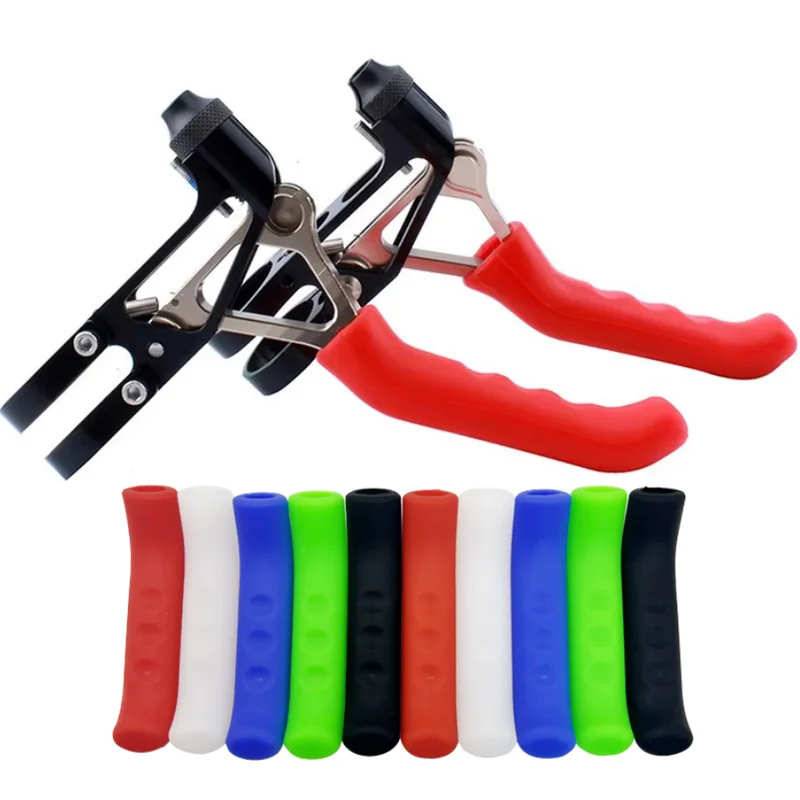 1/2/3/4/5 çift bisiklet fren k - Mountain Biking Gloves incelemesi ve fiyatı