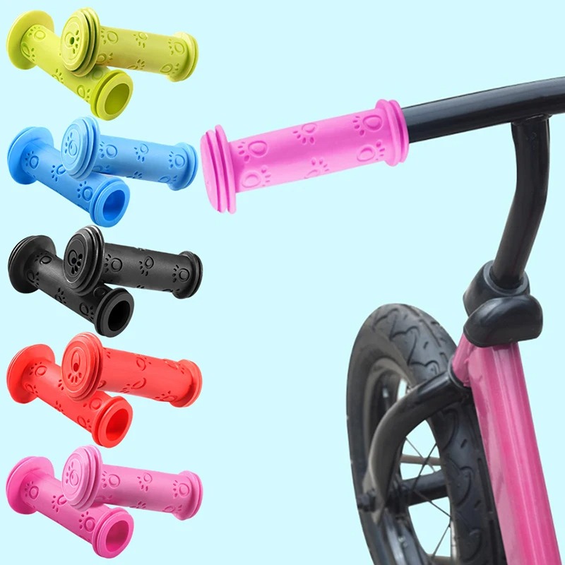 1 çift Kauçuk Kavrama Kolu Gid - Mountain Biking Blue Mountains incelemesi ve fiyatı