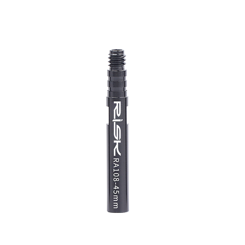 RISK Bisiklet Presta Vana Geni - Tubeless Valve Core incelemesi ve fiyatı
