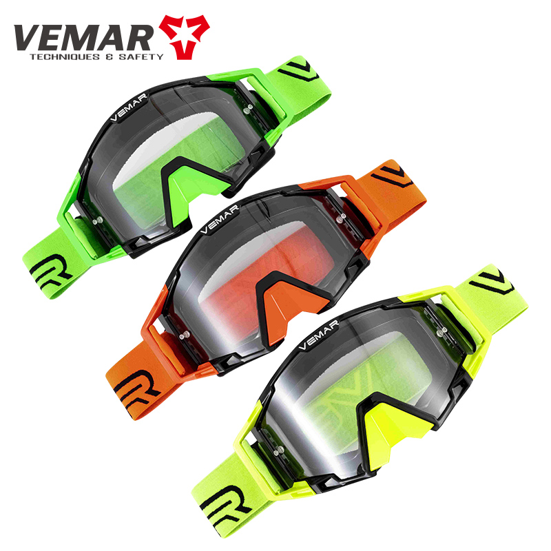 VEMAR Erkek Kadın Yüksek Kalit - Mountain Biking Helmet Full Face incelemesi ve fiyatı