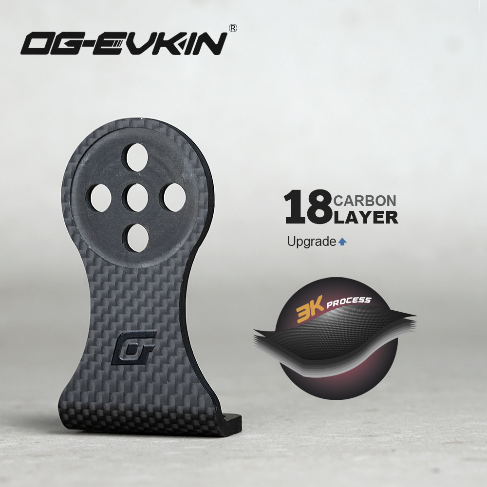 OG-EVKIN CM-02+ Bisiklet Gidon - Mountain Biking Helmet Full Face incelemesi ve fiyatı