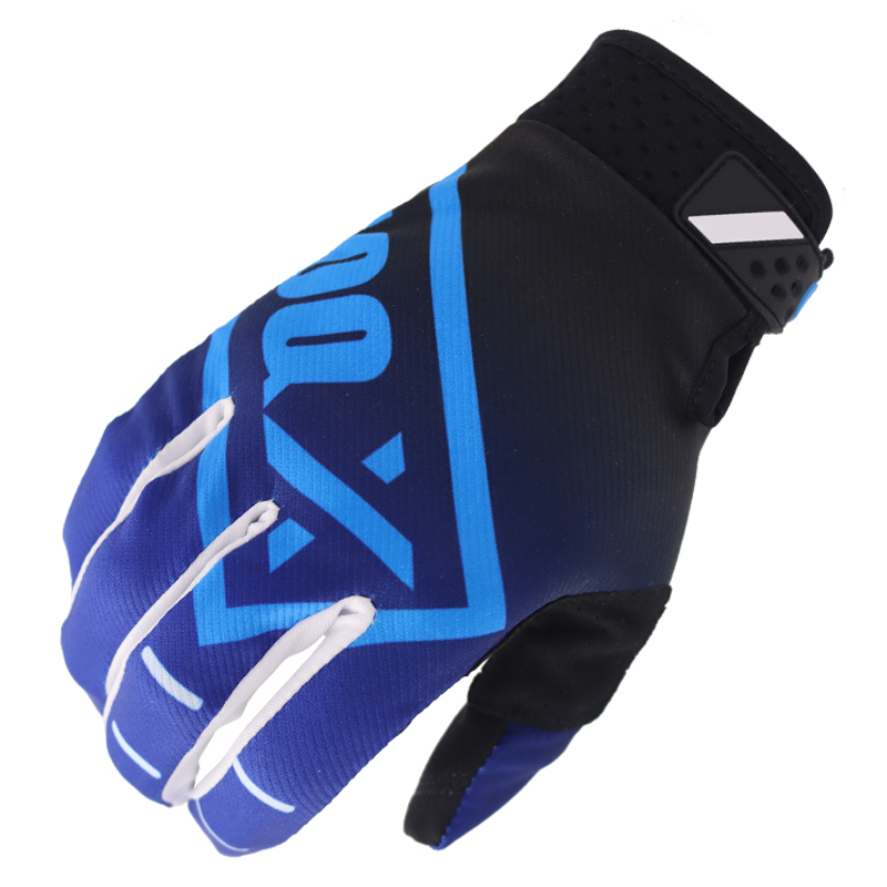 IOQX Takımı Motosiklet Erkek K - Mountain Biking Gloves incelemesi ve fiyatı