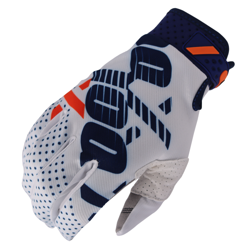 IOQX Takımı Motosiklet Erkek K - Mountain Biking Gloves incelemesi ve fiyatı