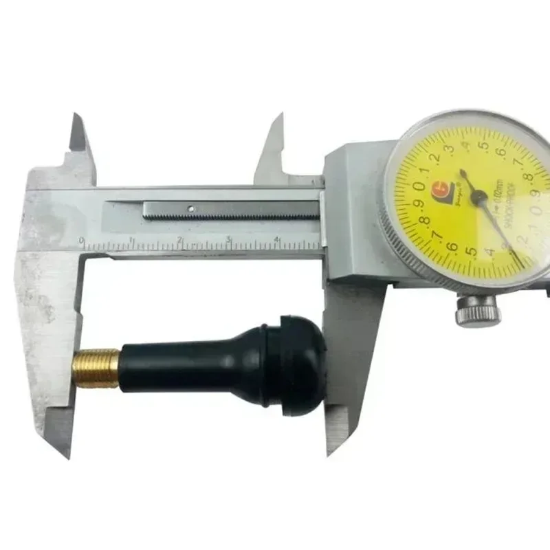 X5 TR414 TR413 TR412 TR415 Tub - Tubeless Valve Core incelemesi ve fiyatı