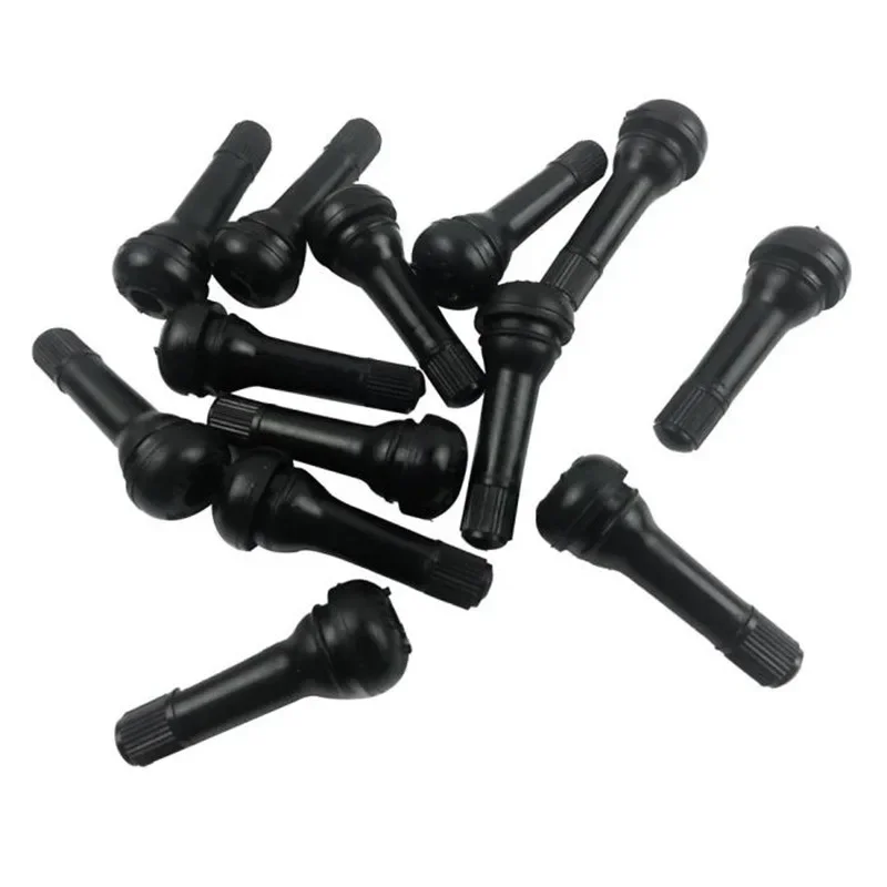 X5 TR414 TR413 TR412 TR415 Tub - Tubeless Valve Core incelemesi ve fiyatı