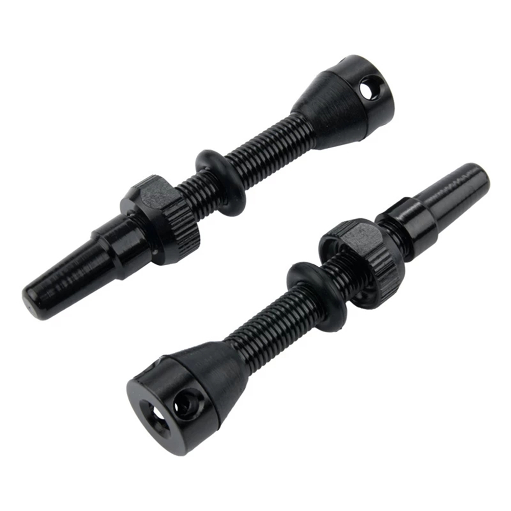 44mm Tubeless Hava Valfi MTB D - Tubeless Valve Core incelemesi ve fiyatı