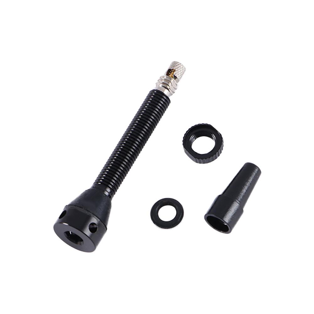 44mm Tubeless Hava Valfi MTB D - Tubeless Valve Core incelemesi ve fiyatı