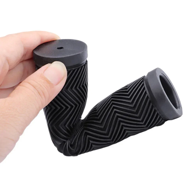 Bisiklet gidon kolu el sapları - Mountain Biking Gloves incelemesi ve fiyatı