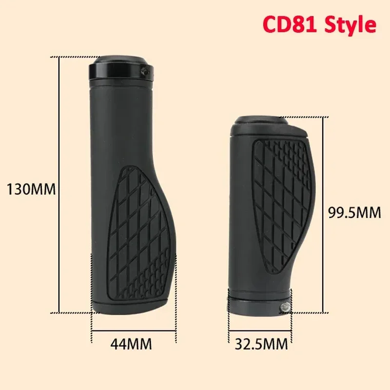ODI MTB Sapları Uzun/Kısa Ergo - Mountain Biking Gloves incelemesi ve fiyatı