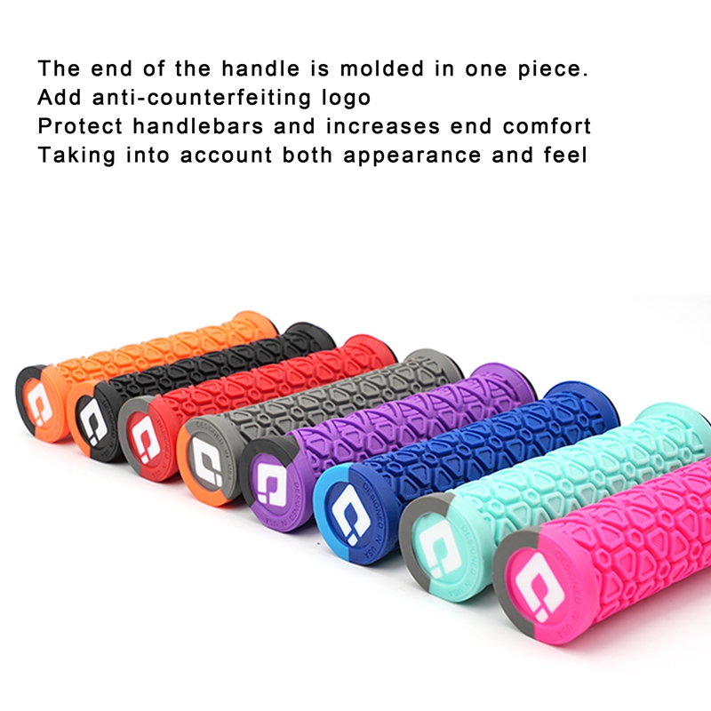 ODI G30 MTB Silikon Kilitli Gi - Mtb Grip Lock On incelemesi ve fiyatı