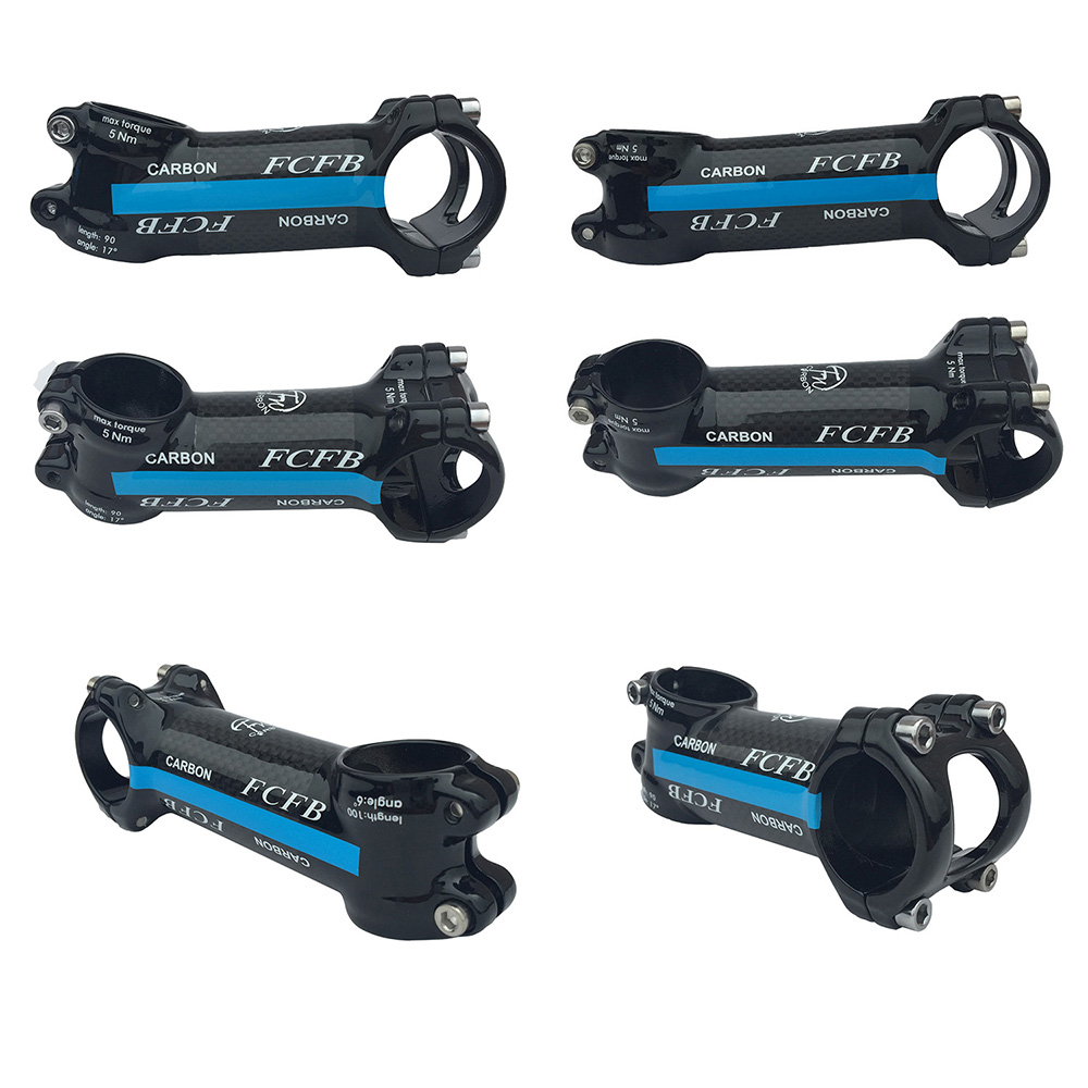 Karbon gidon bisiklet mavi gid - Mountain Biking Blue Mountains incelemesi ve fiyatı