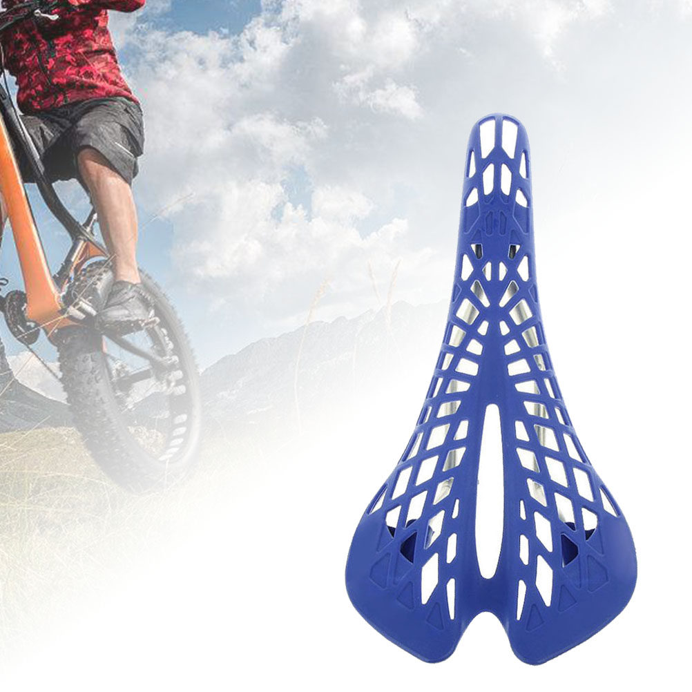 Ergonomik Oyuk Örümcek Ağı Bis - Mountain Biking Blue Mountains incelemesi ve fiyatı