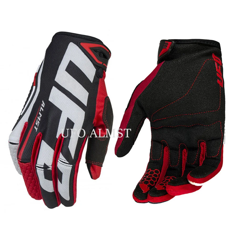 Ufo Almst Dağ Bisikleti Eldive - Mountain Biking Gloves incelemesi ve fiyatı