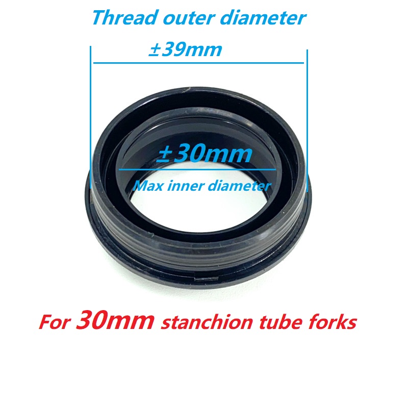 SUNTOUR XCM XCR için 30mm 32mm - Xcm Mountain Biking incelemesi ve fiyatı