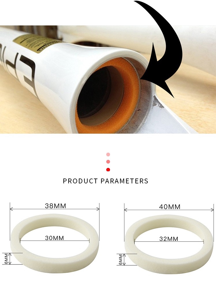 SUNTOUR XCM XCR için 30mm 32mm - Xcm Mountain Biking incelemesi ve fiyatı