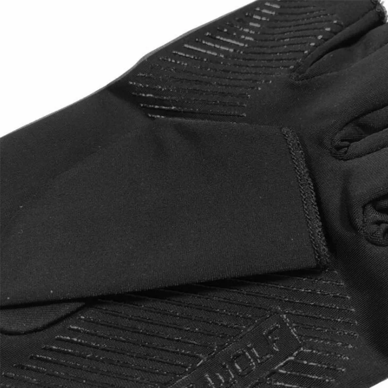 1 çift yarım parmak bisiklet e - Mountain Biking Gloves incelemesi ve fiyatı