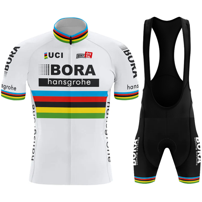 Bisiklet Formaları Erkekler UC - Mountain Biking Uci incelemesi ve fiyatı