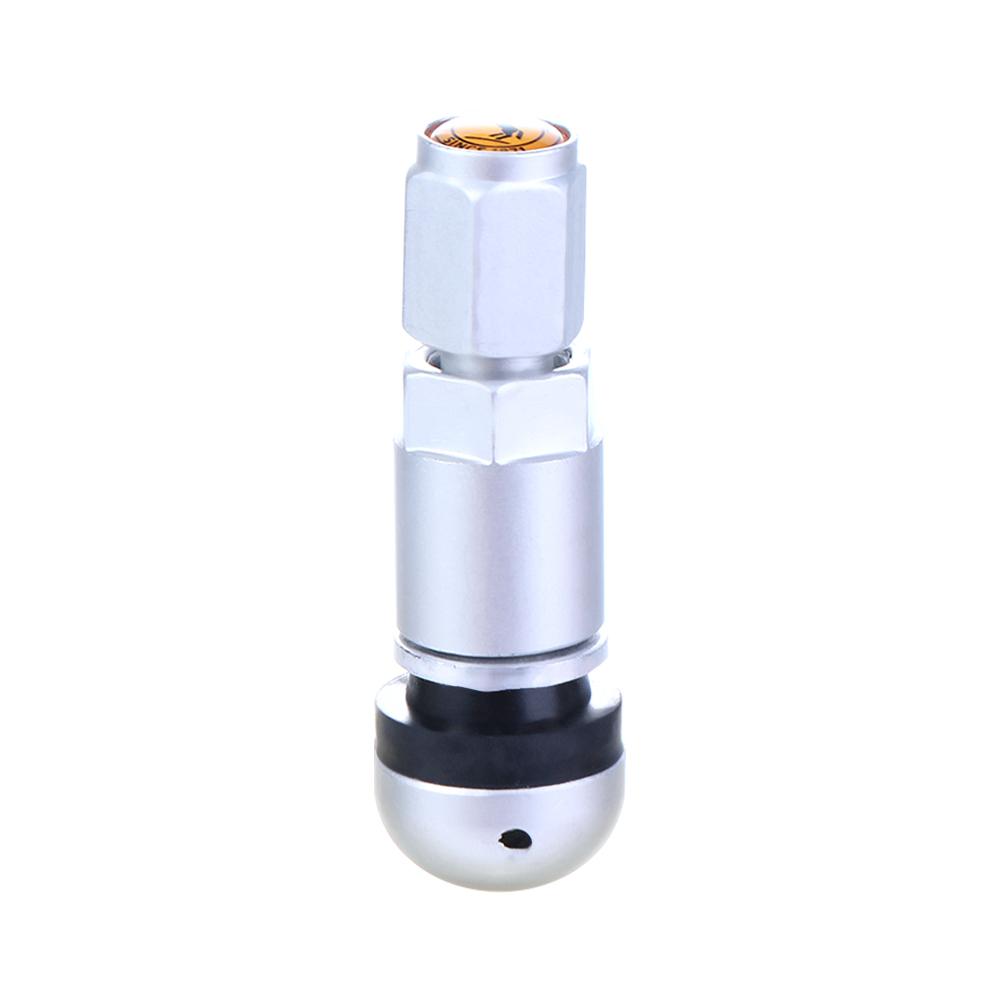 Alüminyum Alaşımlı Evrensel Ot - Tubeless Valve Core incelemesi ve fiyatı