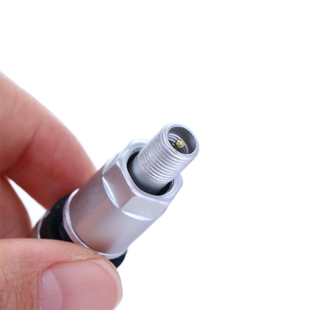 Alüminyum Alaşımlı Evrensel Ot - Tubeless Valve Core incelemesi ve fiyatı