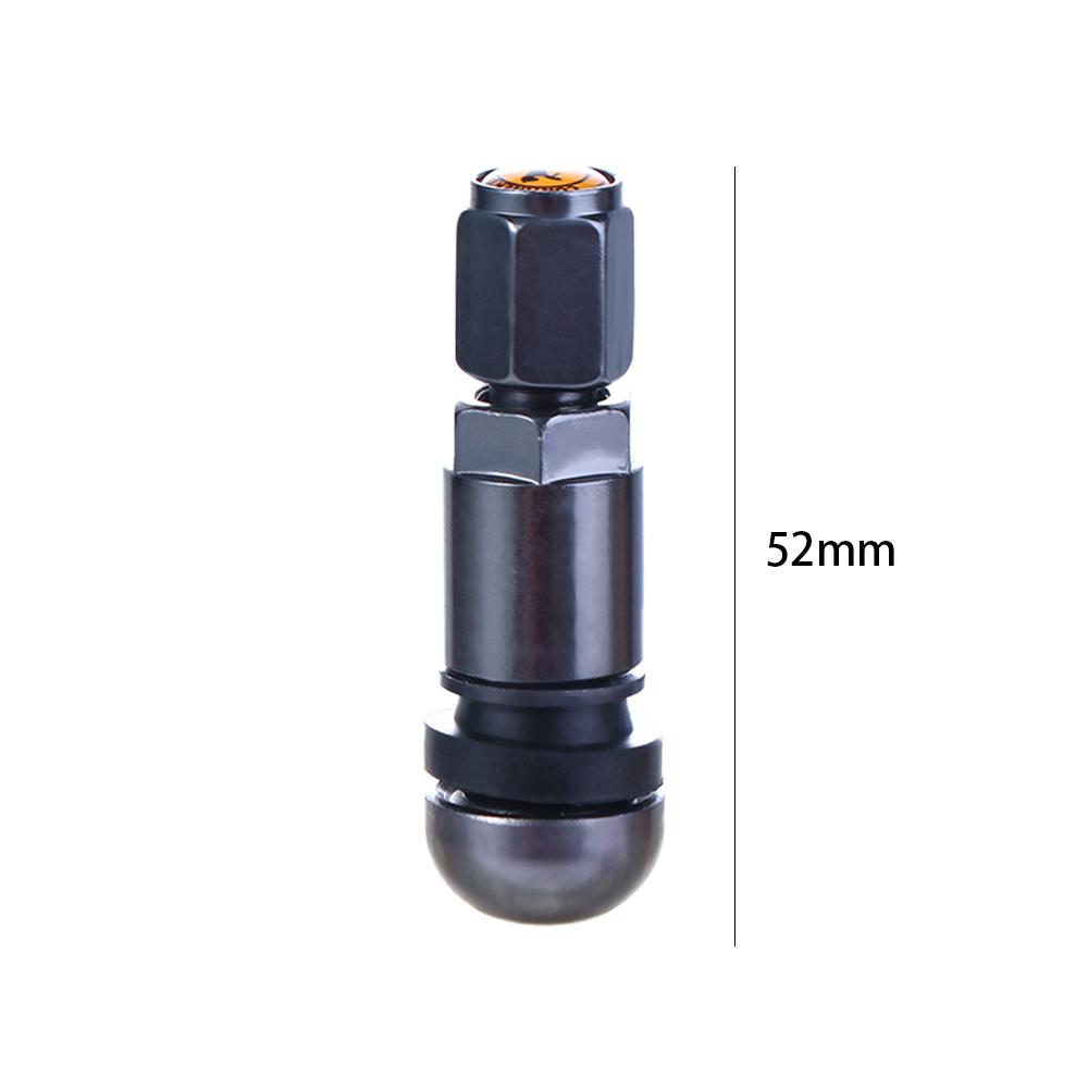 Alüminyum Alaşımlı Evrensel Ot - Tubeless Valve Core incelemesi ve fiyatı