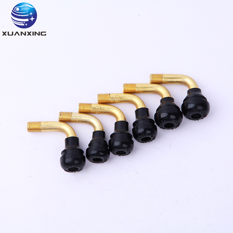 100 adet PVR70 PVR40 PVR50 PVR - Tubeless Valve Core incelemesi ve fiyatı
