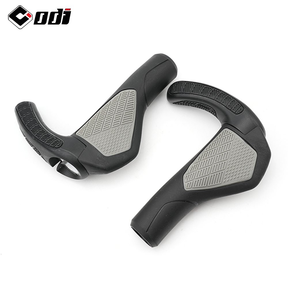 ODI GP3-Pro Ergonomik MTB Elci - Mtb Grip Lock On incelemesi ve fiyatı