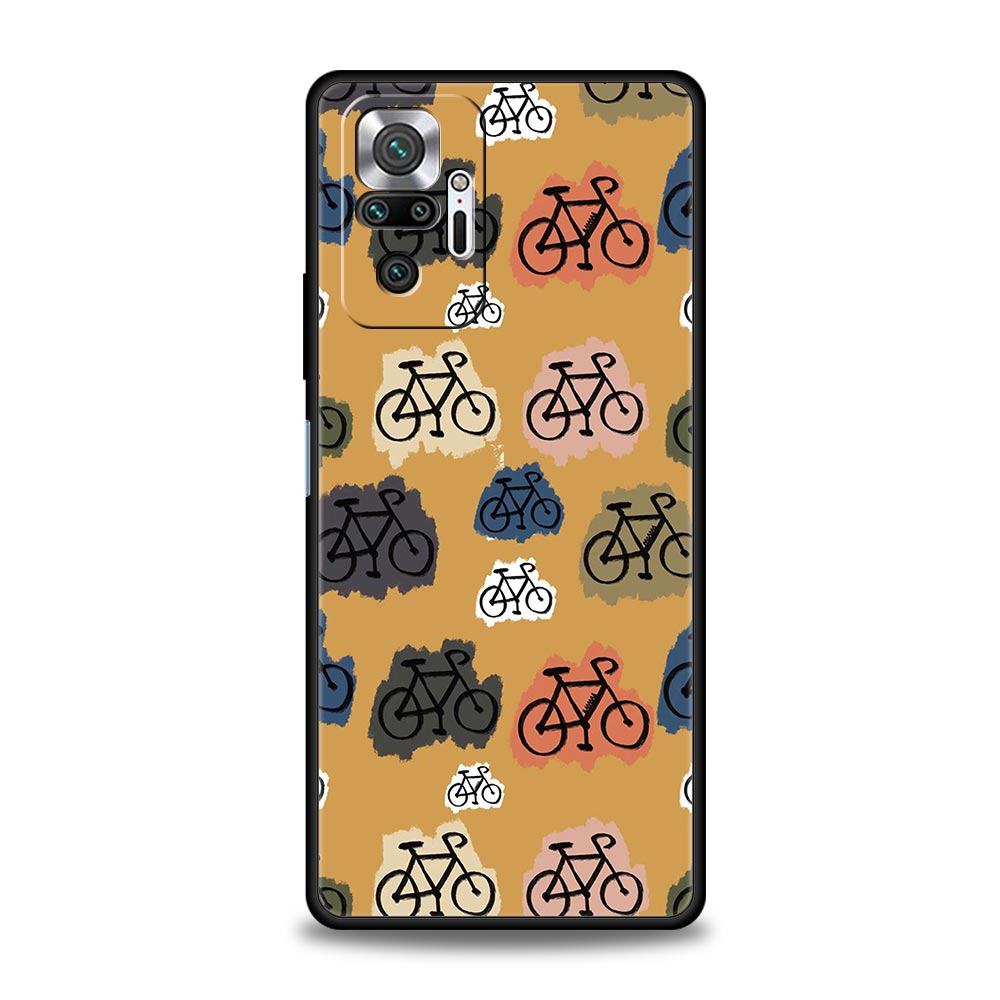 Dağ Bisikleti Bisiklet sanat t - Mountain Biking Cartoon incelemesi ve fiyatı
