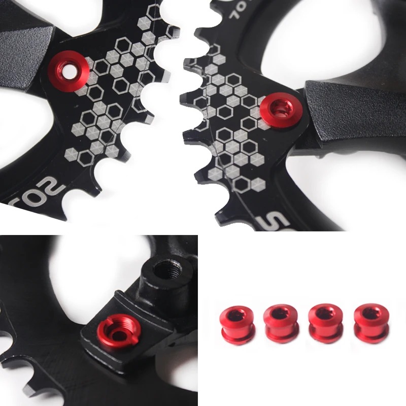 BUCKLOS MTB Bisiklet Aynakol V - Mountain Biking Blue Mountains incelemesi ve fiyatı