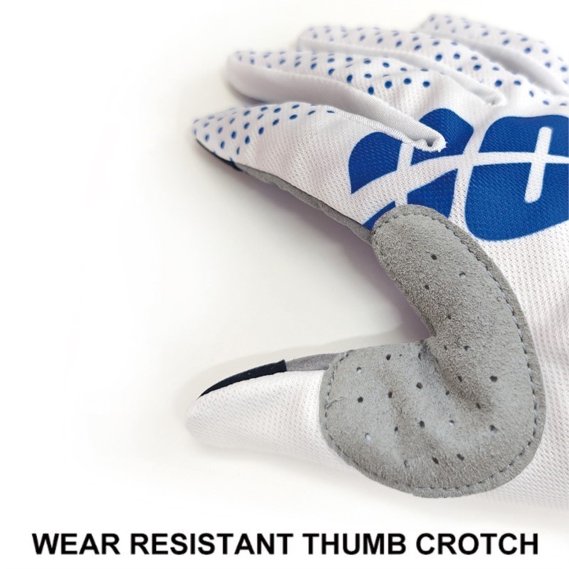 Unisex Bisiklet Eldivenleri MT - Mountain Biking Gloves incelemesi ve fiyatı