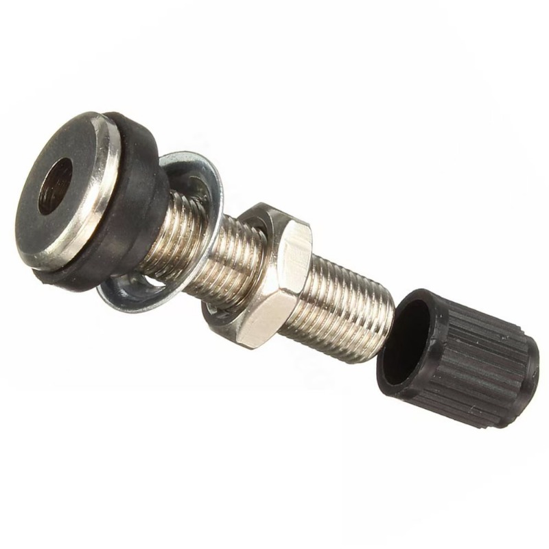 2 adet araba jant lastik vana  - Tubeless Valve Core incelemesi ve fiyatı