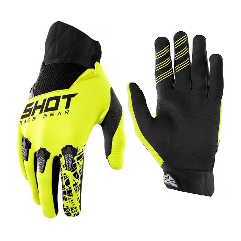 25 yeni Dağ Bisikleti Yol Bisi - Mountain Biking Gloves incelemesi ve fiyatı