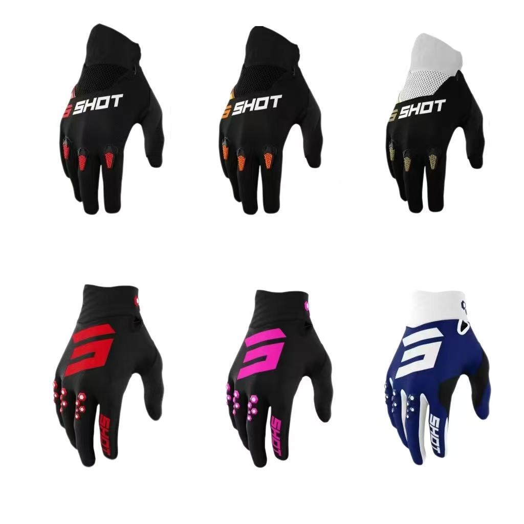 25 yeni Dağ Bisikleti Yol Bisi - Mountain Biking Gloves incelemesi ve fiyatı