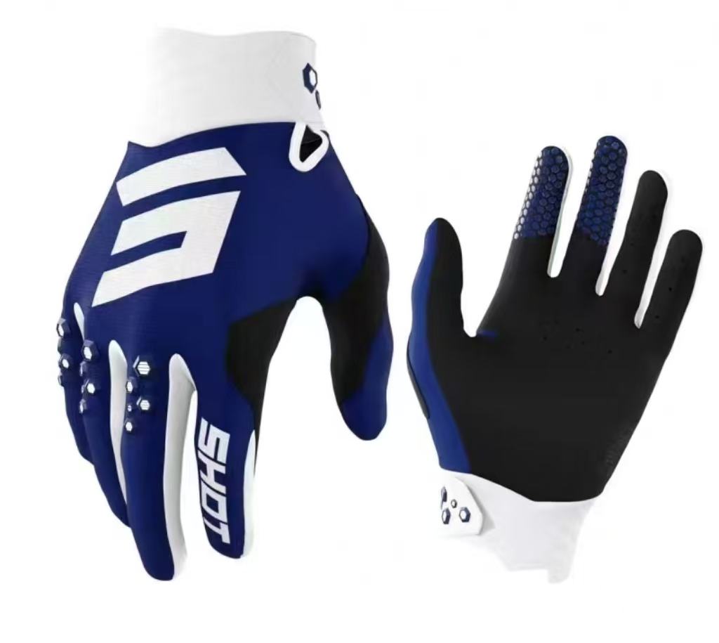 25 yeni Dağ Bisikleti Yol Bisi - Mountain Biking Gloves incelemesi ve fiyatı